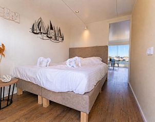 Verblijf 642069 - Vakantiewoning Zuid-Beveland - De Zeeuwse Vloot