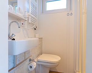 Verblijf 642069 - Vakantiewoning Zuid-Beveland - De Zeeuwse Vloot