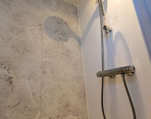 Verblijf 642069 - Vakantiewoning Zuid-Beveland - De Zeeuwse Vloot