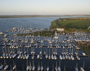Verblijf 642069 - Vakantiewoning Zuid-Beveland - De Zeeuwse Vloot
