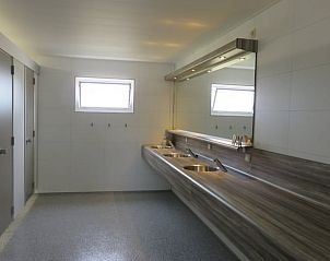 Guest house 642202 - Holiday property Zuid-Beveland - Vakantiehuis in BORSSELE