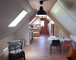 Guest house 642202 - Holiday property Zuid-Beveland - Vakantiehuis in BORSSELE