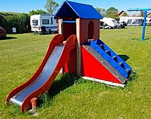 Guest house 642202 - Holiday property Zuid-Beveland - Vakantiehuis in BORSSELE