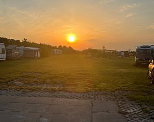 Guest house 642203 - Holiday property Zuid-Beveland - Vakantiehuisje in Borssele