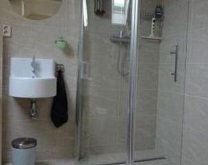 Unterkunft 642502 - Appartement Zuid-Beveland - Appartement Wohnung met terras