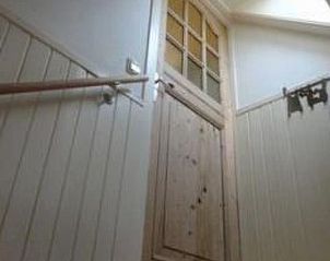 Unterkunft 642502 - Appartement Zuid-Beveland - Appartement Wohnung met terras