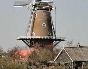 Unterkunft 642502 - Appartement Zuid-Beveland - Appartement Wohnung met terras