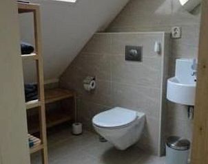 Unterkunft 642502 - Appartement Zuid-Beveland - Appartement Wohnung met terras