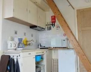 Unterkunft 642502 - Appartement Zuid-Beveland - Appartement Wohnung met terras