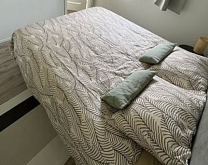 Guest house 642703 - Chalet Zuid-Beveland - Huisje in Kwadendamme