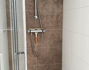 Verblijf 642703 - Chalet Zuid-Beveland - Huisje in Kwadendamme