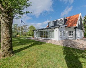 Guest house 642802 - Holiday property Zuid-Beveland - Vakantiehuisje in Hansweert