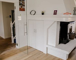 Guest house 642802 - Holiday property Zuid-Beveland - Vakantiehuisje in Hansweert