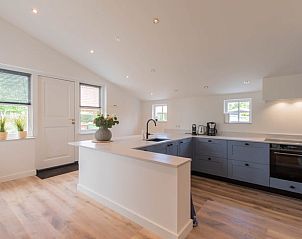 Guest house 642802 - Holiday property Zuid-Beveland - Vakantiehuisje in Hansweert