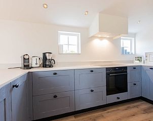 Guest house 642802 - Holiday property Zuid-Beveland - Vakantiehuisje in Hansweert