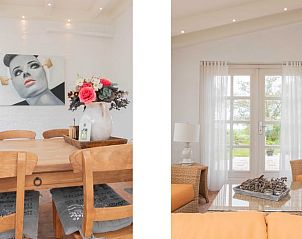 Guest house 642802 - Holiday property Zuid-Beveland - Vakantiehuisje in Hansweert