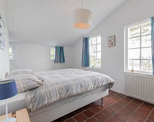 Guest house 642802 - Holiday property Zuid-Beveland - Vakantiehuisje in Hansweert