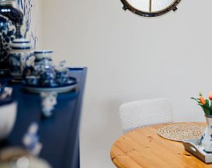 Unterkunft 642901 - Ferienhaus Zuid-Beveland - Vakantiehuis in Lewedorp