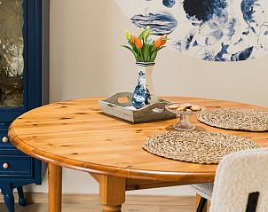 Unterkunft 642901 - Ferienhaus Zuid-Beveland - Vakantiehuis in Lewedorp