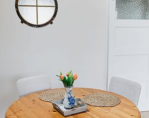 Unterkunft 642901 - Ferienhaus Zuid-Beveland - Vakantiehuis in Lewedorp