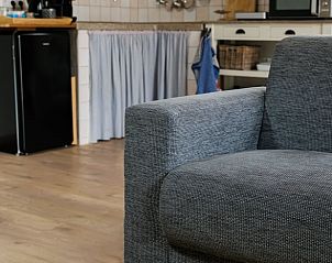 Unterkunft 642901 - Ferienhaus Zuid-Beveland - Vakantiehuis in Lewedorp