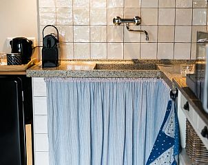 Unterkunft 642901 - Ferienhaus Zuid-Beveland - Vakantiehuis in Lewedorp