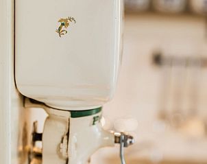 Unterkunft 642901 - Ferienhaus Zuid-Beveland - Vakantiehuis in Lewedorp