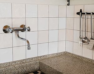 Unterkunft 642901 - Ferienhaus Zuid-Beveland - Vakantiehuis in Lewedorp