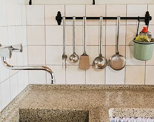 Unterkunft 642901 - Ferienhaus Zuid-Beveland - Vakantiehuis in Lewedorp