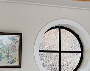 Unterkunft 642901 - Ferienhaus Zuid-Beveland - Vakantiehuis in Lewedorp