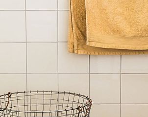 Unterkunft 642901 - Ferienhaus Zuid-Beveland - Vakantiehuis in Lewedorp