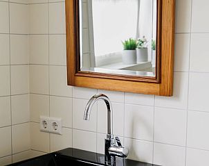 Unterkunft 642901 - Ferienhaus Zuid-Beveland - Vakantiehuis in Lewedorp