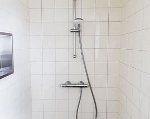 Unterkunft 642901 - Ferienhaus Zuid-Beveland - Vakantiehuis in Lewedorp