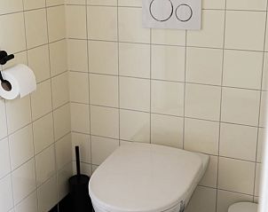 Unterkunft 642901 - Ferienhaus Zuid-Beveland - Vakantiehuis in Lewedorp