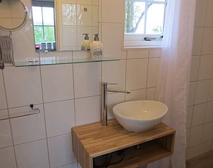 Unterkunft 642902 - Ferienhaus Zuid-Beveland - Huisje in Lewedorp