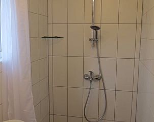 Unterkunft 642902 - Ferienhaus Zuid-Beveland - Huisje in Lewedorp