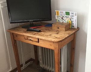 Unterkunft 642902 - Ferienhaus Zuid-Beveland - Huisje in Lewedorp