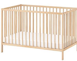 Guest house 642903 - Holiday property Zuid-Beveland - Huisje in Lewedorp