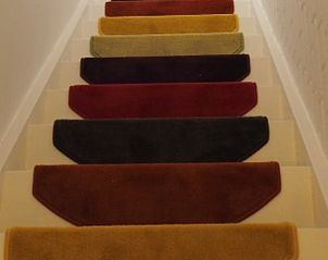 Guest house 642906 - Holiday property Zuid-Beveland - Vakantiehuis in Lewedorp