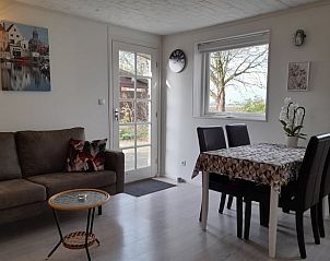 Guest house 642906 - Holiday property Zuid-Beveland - Vakantiehuis in Lewedorp