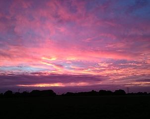 Guest house 642907 - Holiday property Zuid-Beveland - Vakantiehuisje in Lewedorp