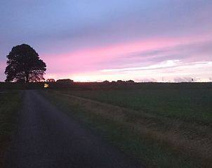 Guest house 642907 - Holiday property Zuid-Beveland - Vakantiehuisje in Lewedorp