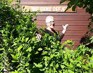 Guest house 642907 - Holiday property Zuid-Beveland - Vakantiehuisje in Lewedorp