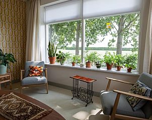 Verblijf 642908 - Vakantiewoning Zuid-Beveland - Vakantiehuisje in Lewedorp