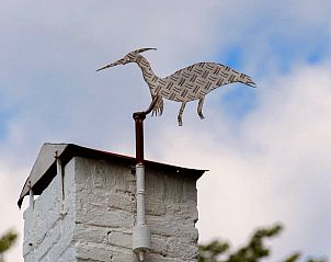 Verblijf 642908 - Vakantiewoning Zuid-Beveland - Vakantiehuisje in Lewedorp