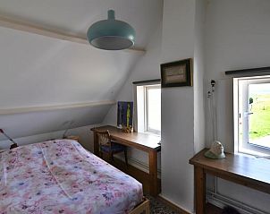 Verblijf 642908 - Vakantiewoning Zuid-Beveland - Vakantiehuisje in Lewedorp