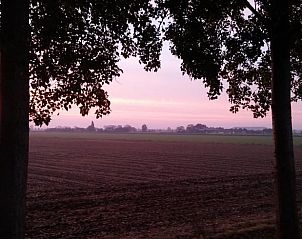 Verblijf 642908 - Vakantiewoning Zuid-Beveland - Vakantiehuisje in Lewedorp