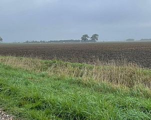 Verblijf 642908 - Vakantiewoning Zuid-Beveland - Vakantiehuisje in Lewedorp