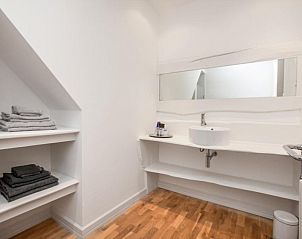 Verblijf 650106 - Bungalow Alblasserwaard - Het Vinkenest