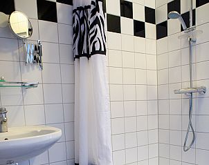 Guest house 650109 - Holiday property Alblasserwaard - ZH486